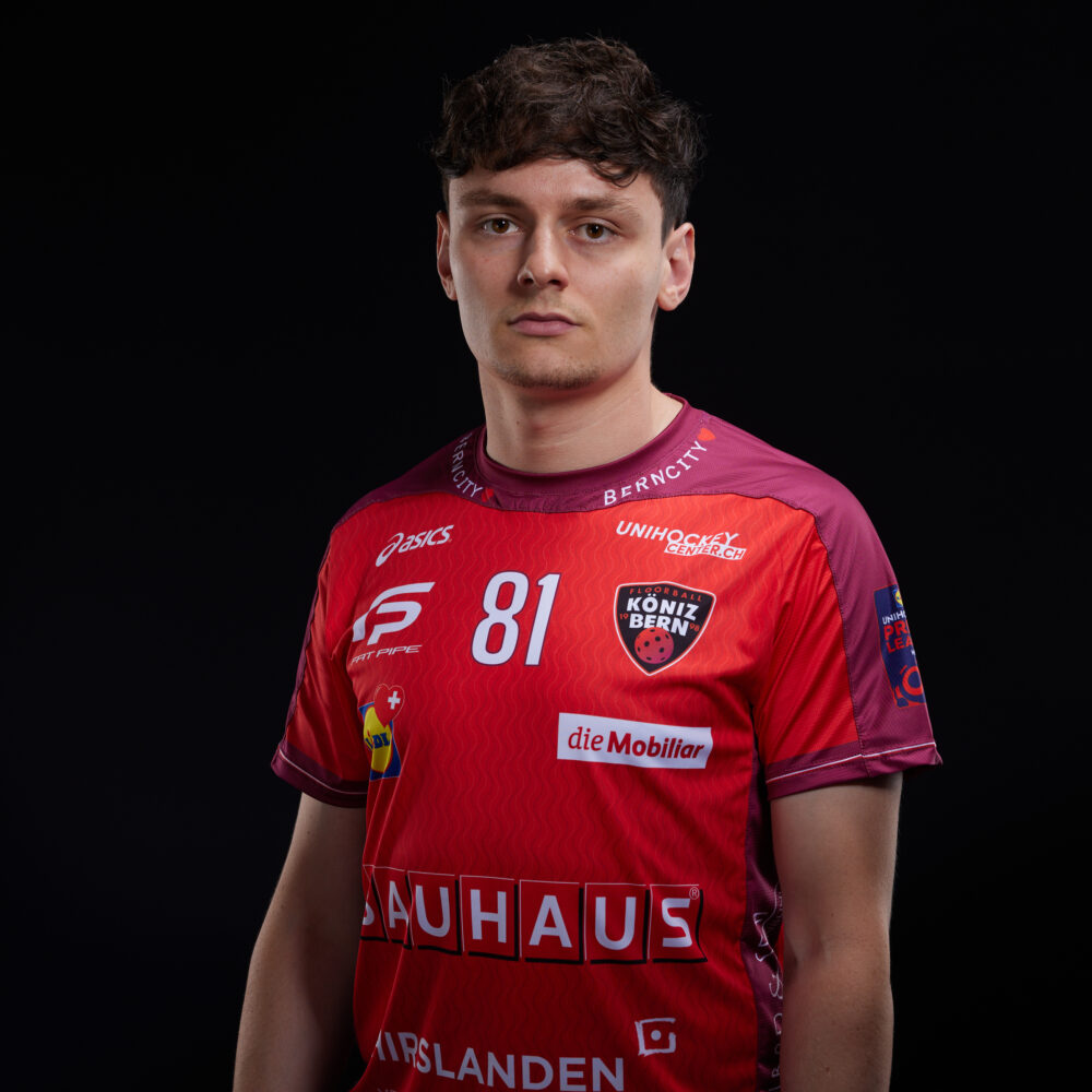 Yann Ruh 25-26 normal