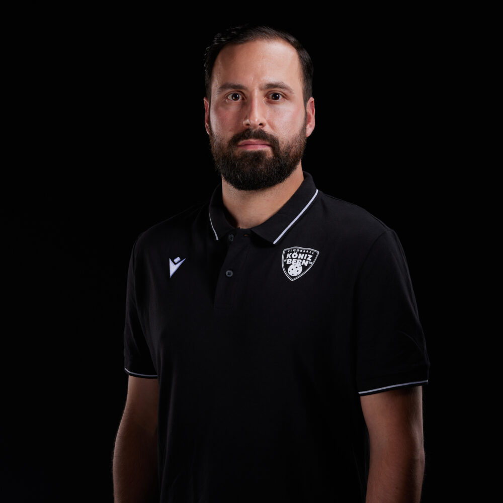 Yves Pilichody 25-26 normal