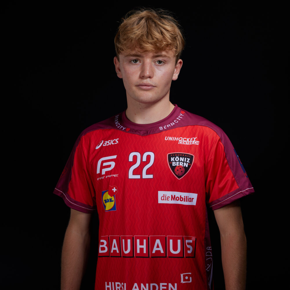 Tizian Nikles 25-26 normal