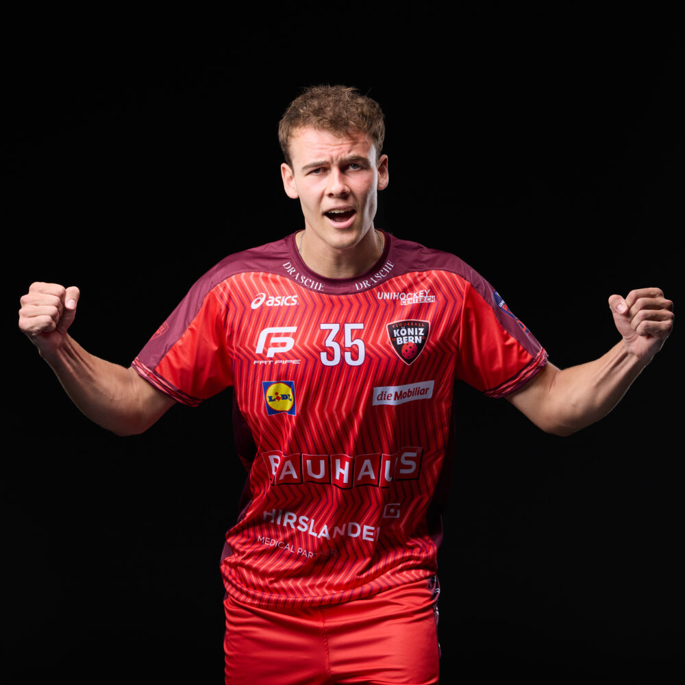 Dominic Herzog 26-27 Jubel