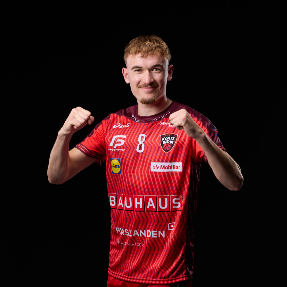 Eric Grunder 26-27 Jubel