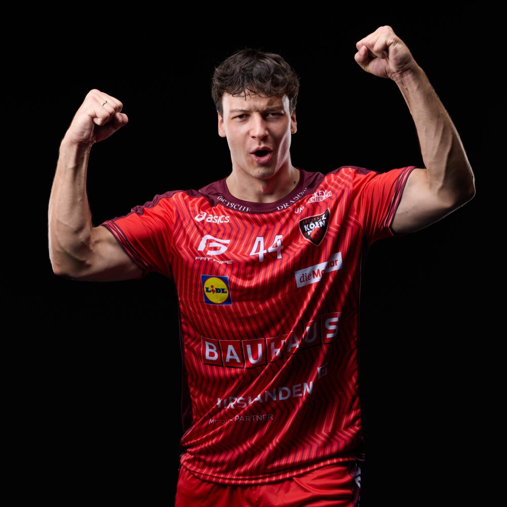 Jascha Haldemann 26-27 Jubel