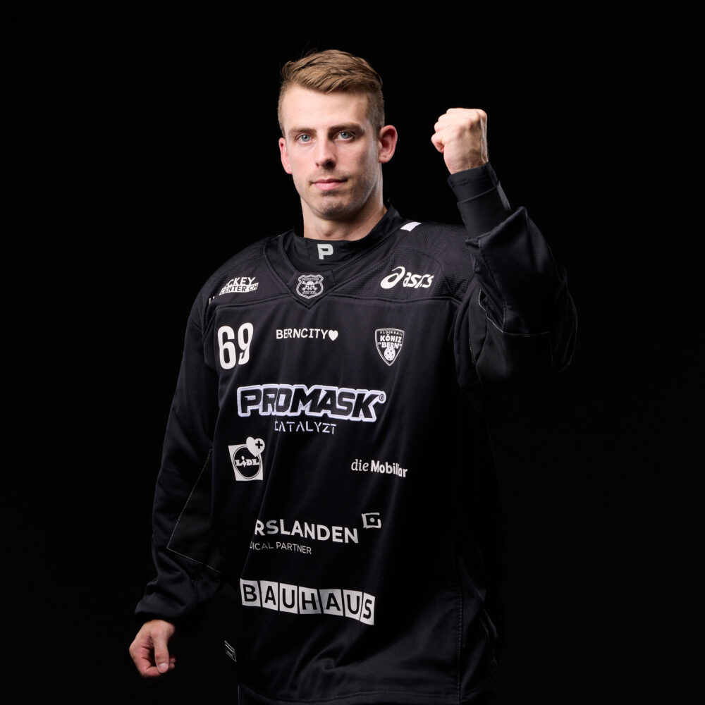 Lukas Genhart 26-27 Jubel