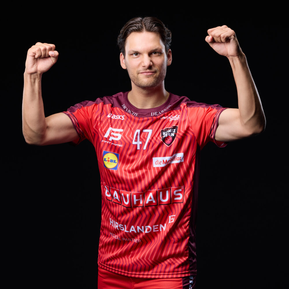 Lukas Muenger 26-27 Jubel