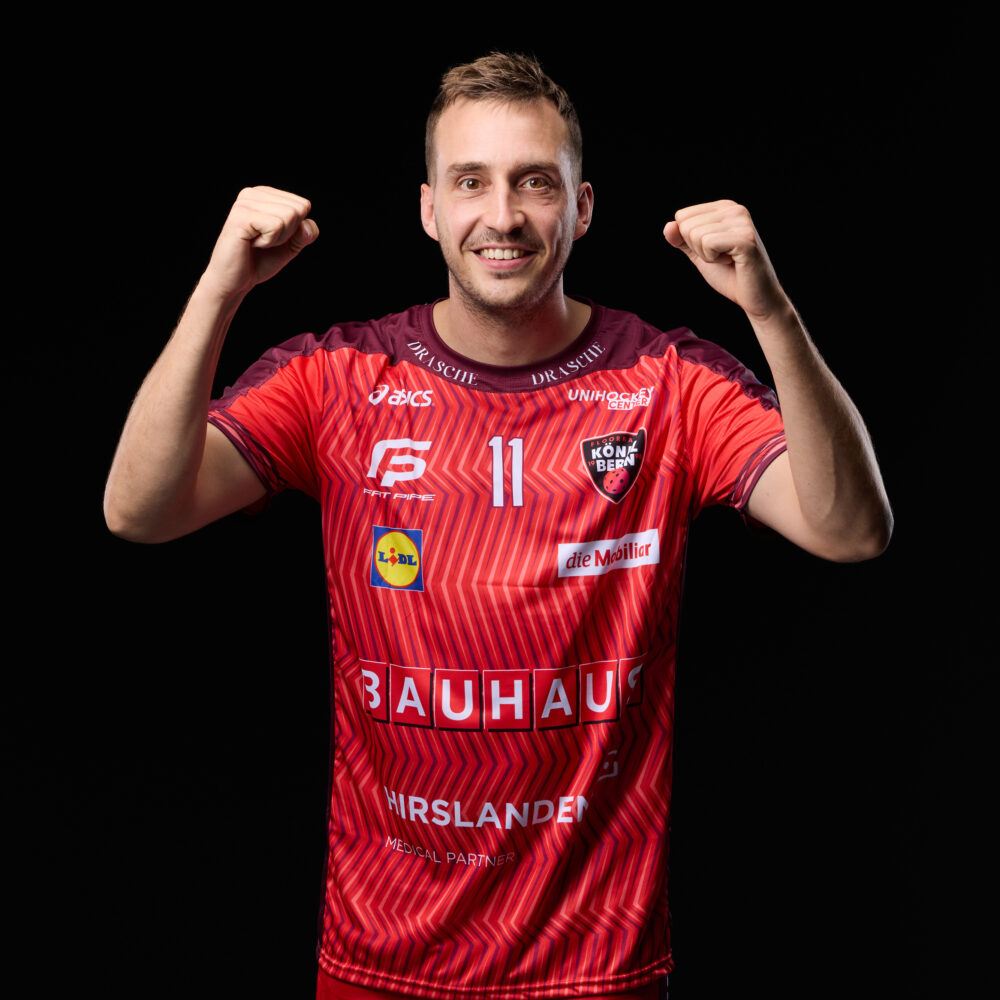 Manuel Maurer 26-27 Jubel