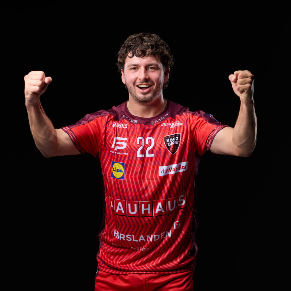 Mattia Schmid 26-27 Jubel