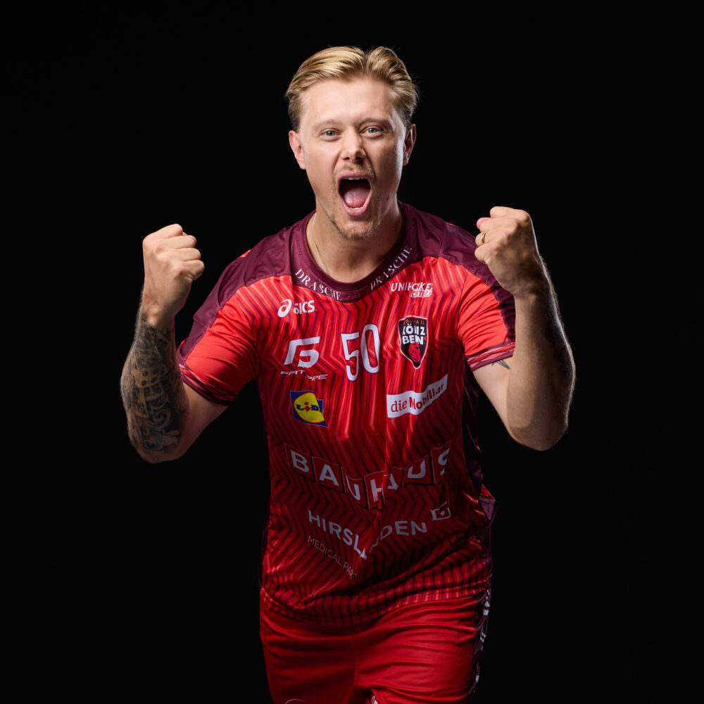 Michael Jansson 26-27 Jubel