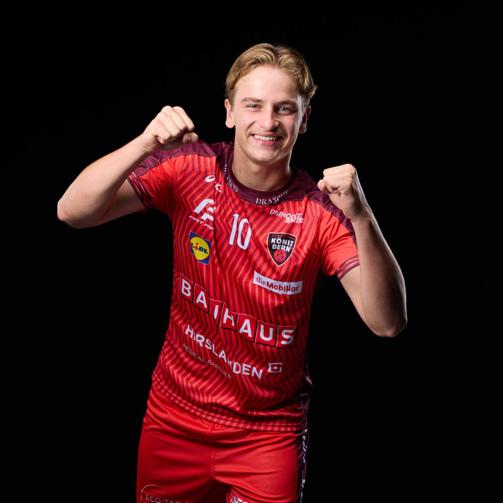 Nils Baillif 26-27 Jubel