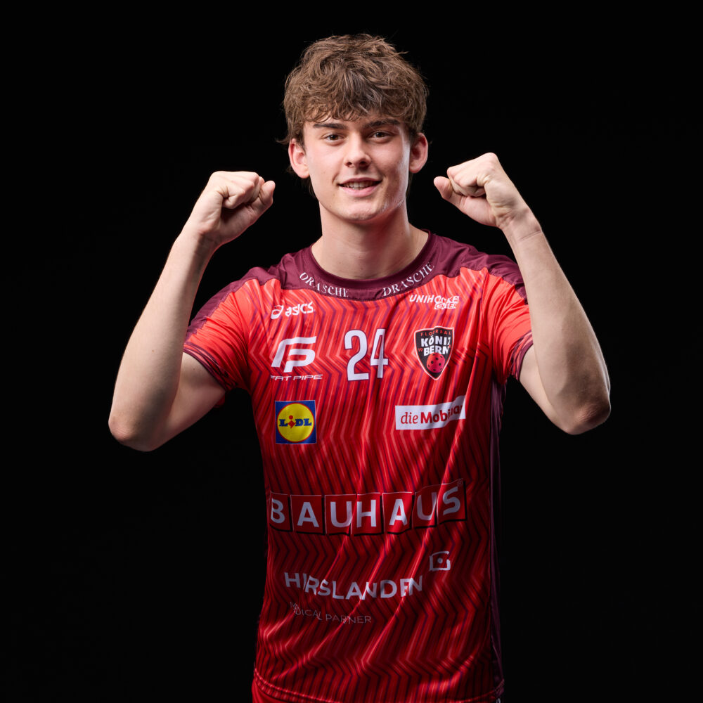 Nino Buehler 26-27 Jubel