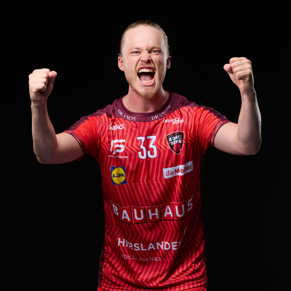 Simon Goetz 26-27 Jubel