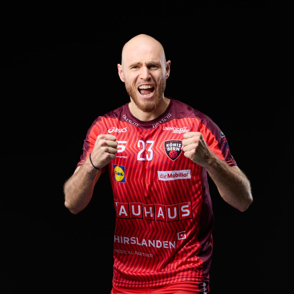 Stefan Hutzli 26-27 Jubel