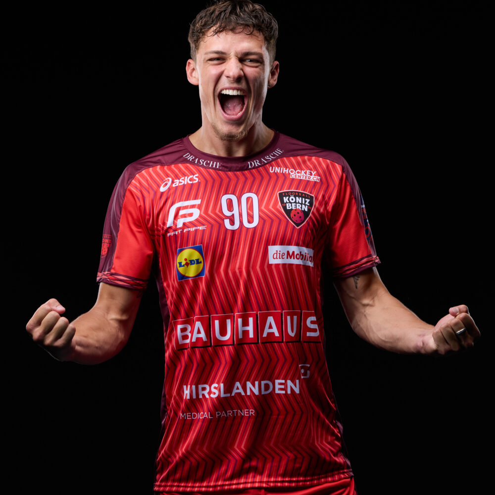 Yanis Ryser 26-27 Jubel