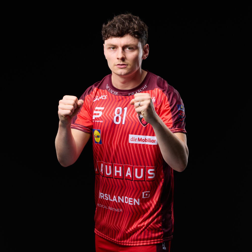 Yann Ruh 26-27 Jubel