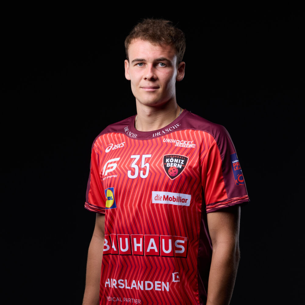 Dominic Herzog 26-27 normal