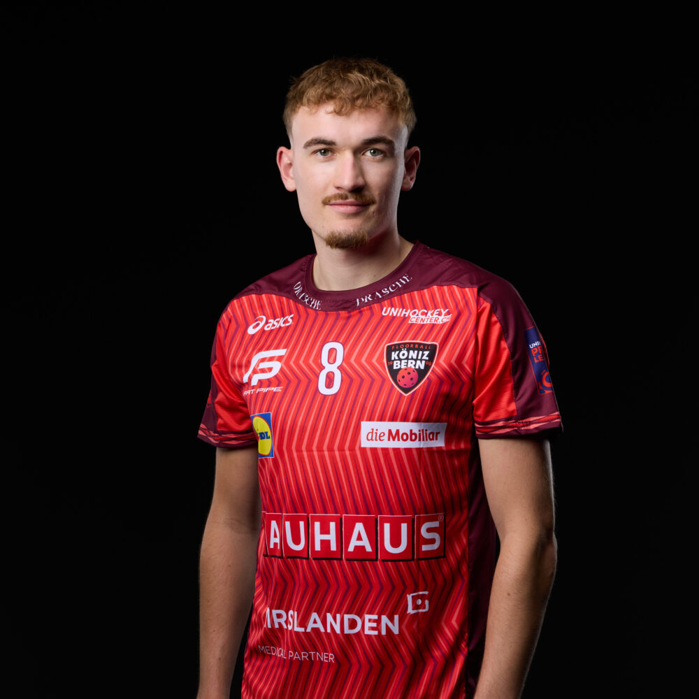 Eric Grunder 26-27 normal