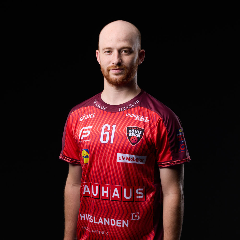 Jan Zaugg 26-27 normal