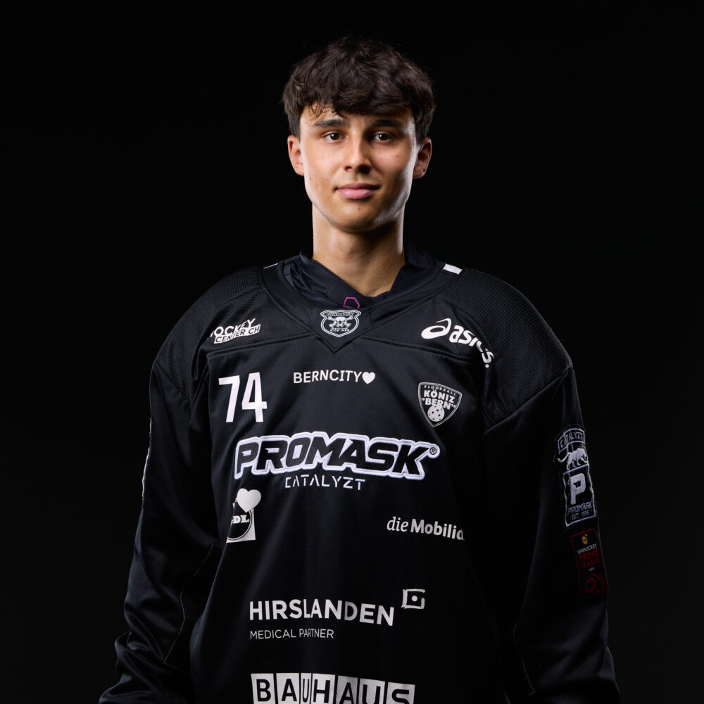 Jonas Schlup 26-27 normal