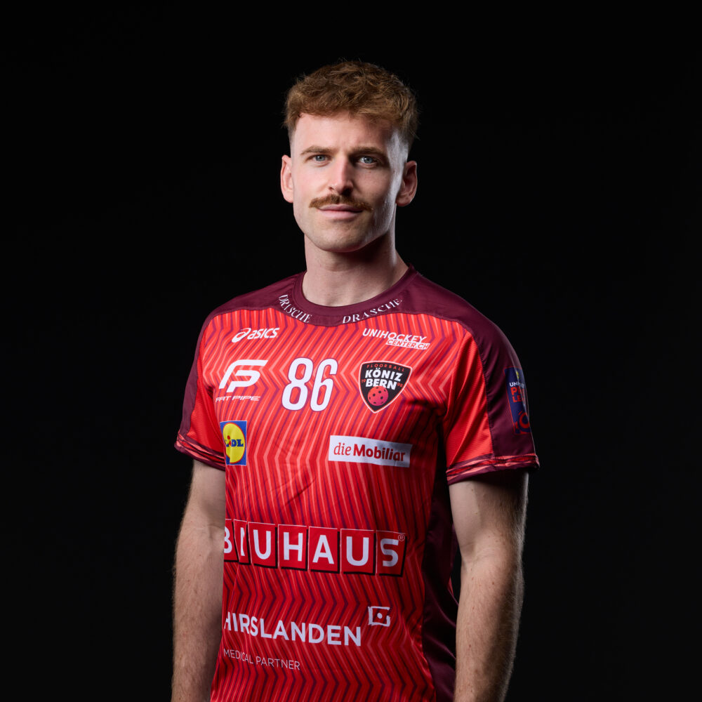 Lars Fasel 26-27 normal