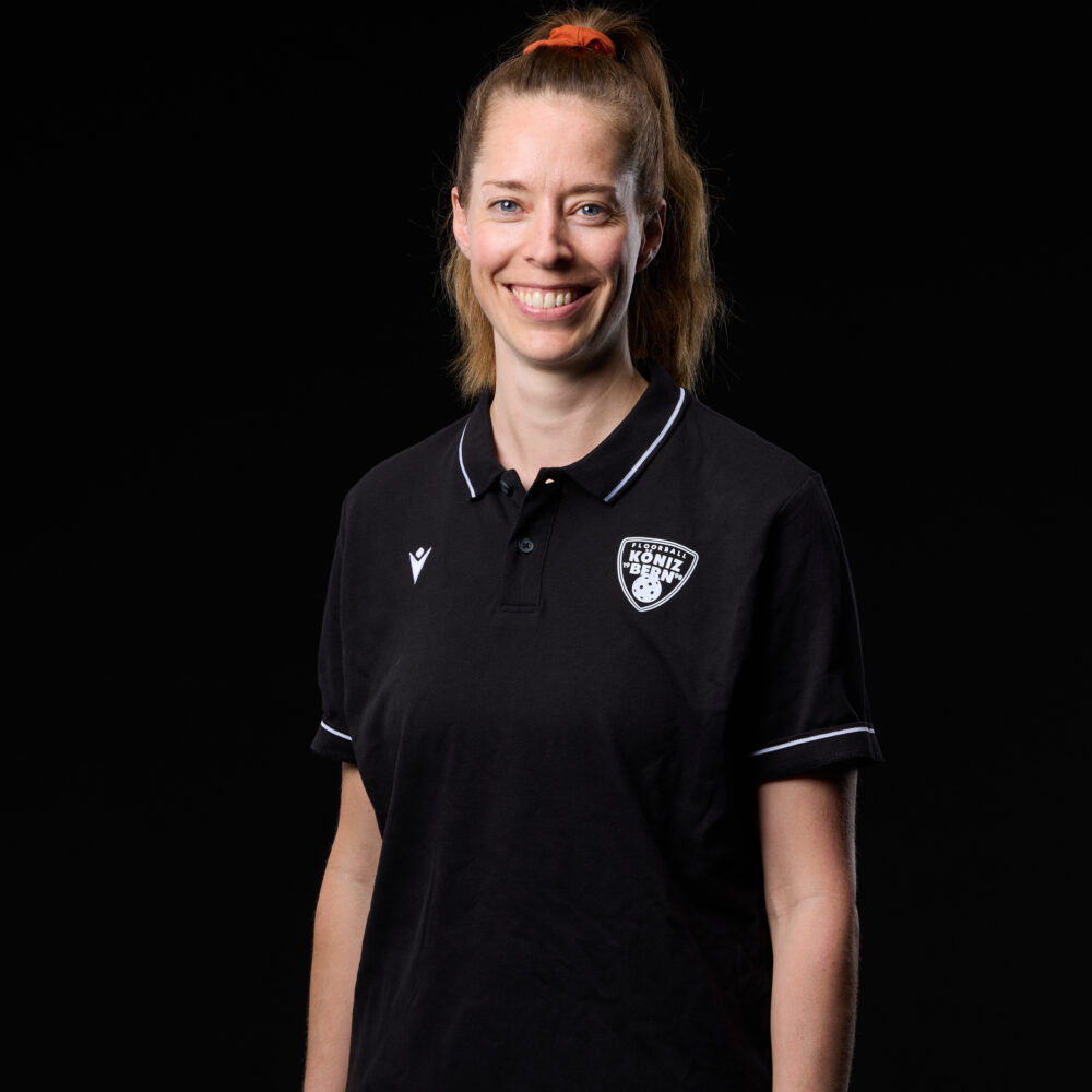 Lea Widmer 26-27 normal