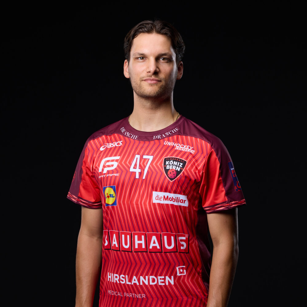 Lukas Muenger 26-27 normal