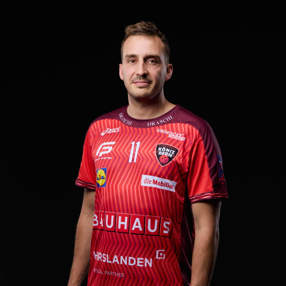 Manuel Maurer 26-27 normal