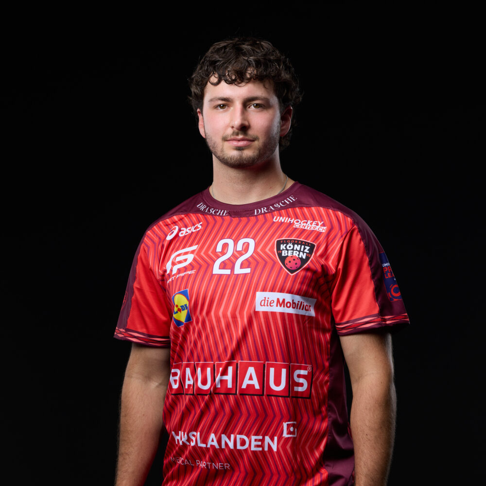 Mattia Schmid 26-27 normal