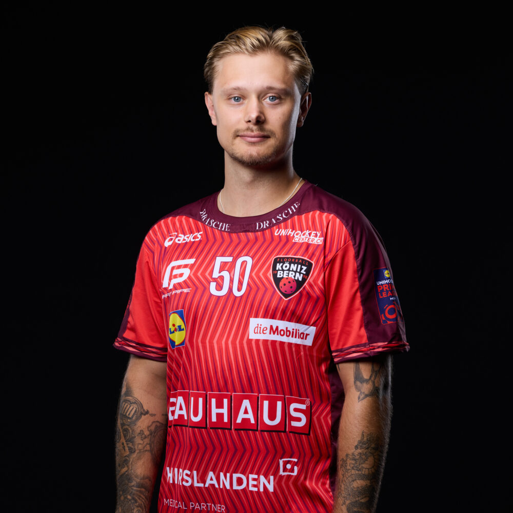 Michael Jansson 26-27 normal