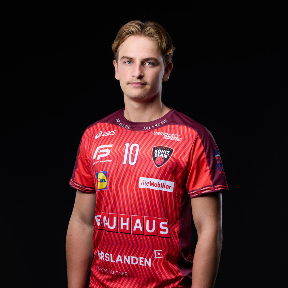 Nils Baillif 26-27 normal