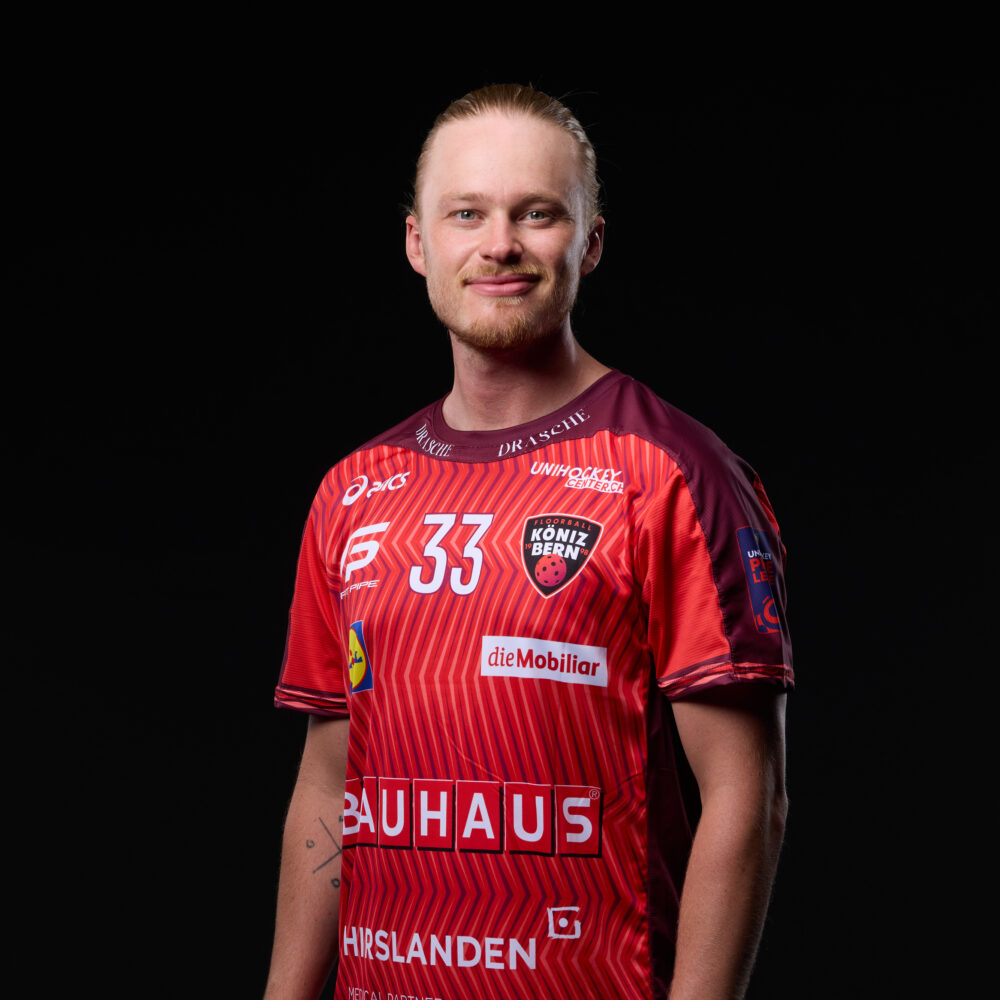 Simon Goetz 26-27 normal