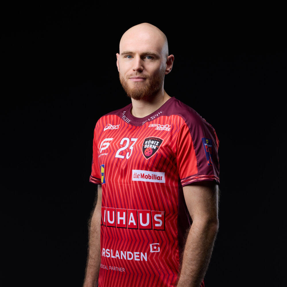 Stefan Hutzli 26-27 normal