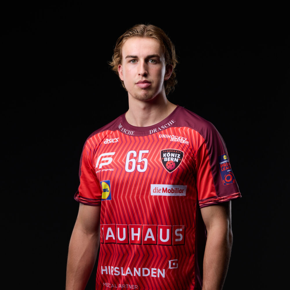 Vinz Burren 26-27 normal