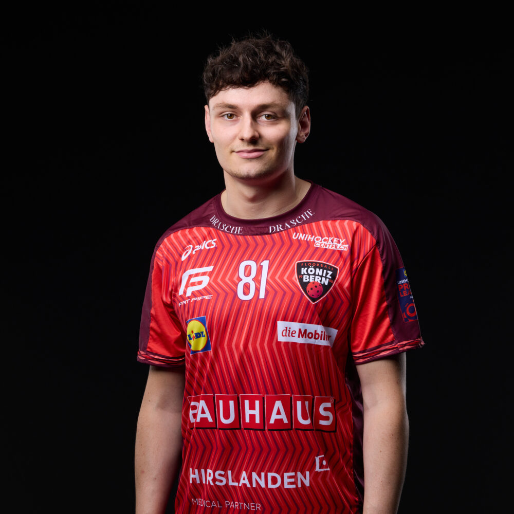 Yann Ruh 26-27 normal