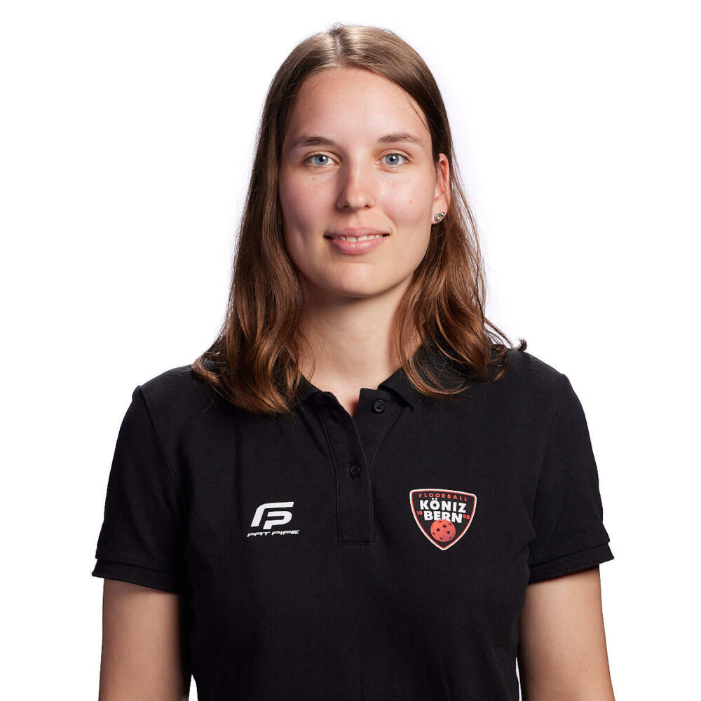 Physio Anja Imobersteg