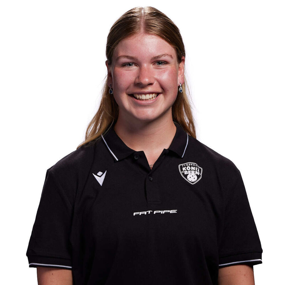 Physio Aline Schweizer