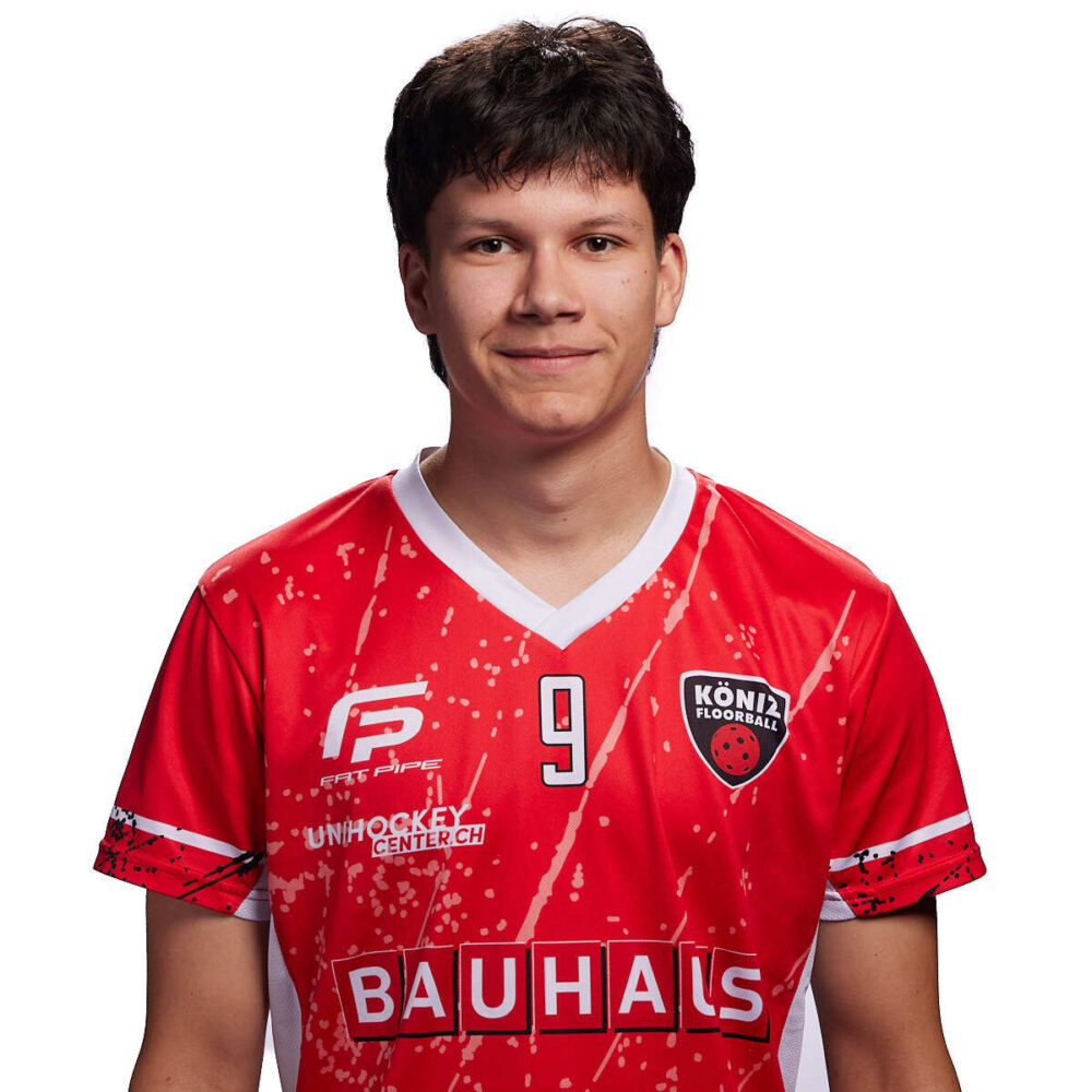 09 Christopher Biedert