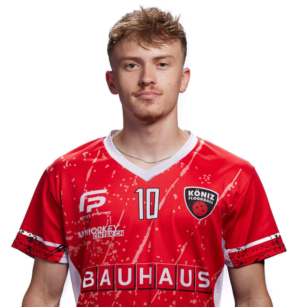 10 Nicolas Moscatelli