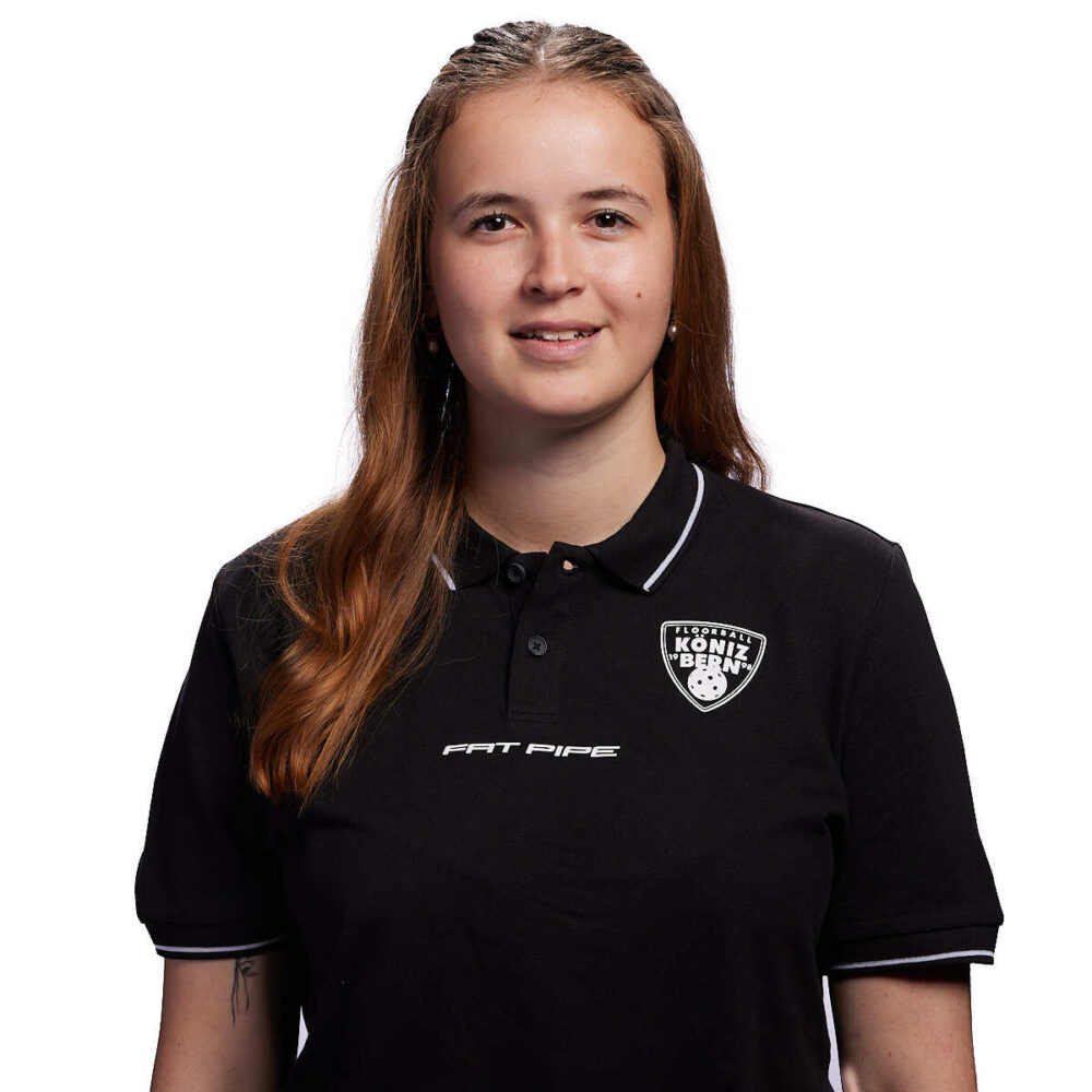 Physio Alessia Testa