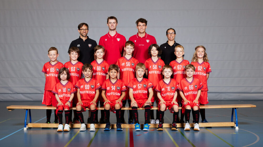 U10 KF blau 12 0254 s RGB 4000px