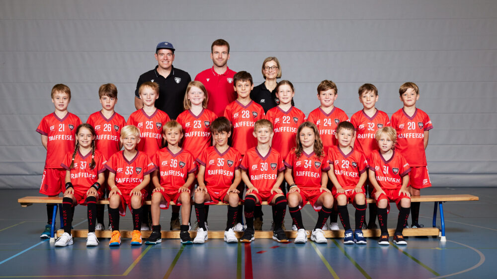 U10 KF gelb 17 0243 s RGB 4000px