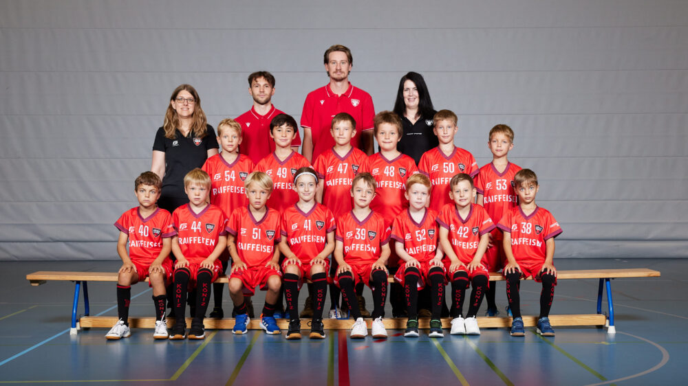 U10 KF weiss 11 0222 s RGB 4000px