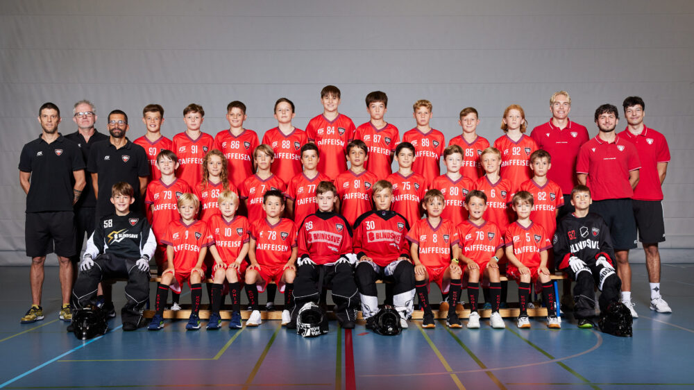 U12 GF rot 31 0292 s RGB 4000px