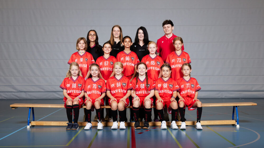 U12 KF blau 12 0137 s RGB 4000px