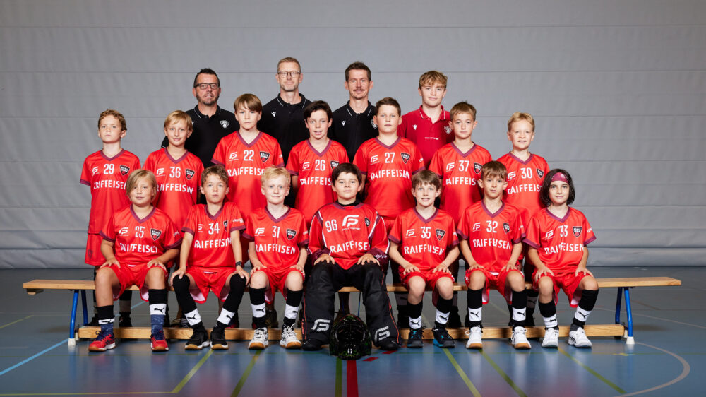 U12 KF gelb 17 0167 s RGB 4000px