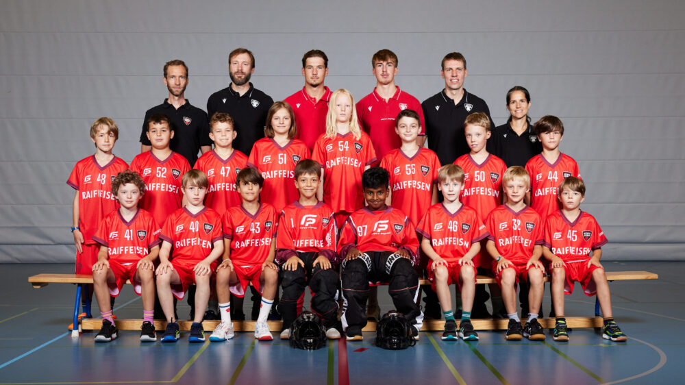 U12 KF weiss 16 0197 s RGB 4000px