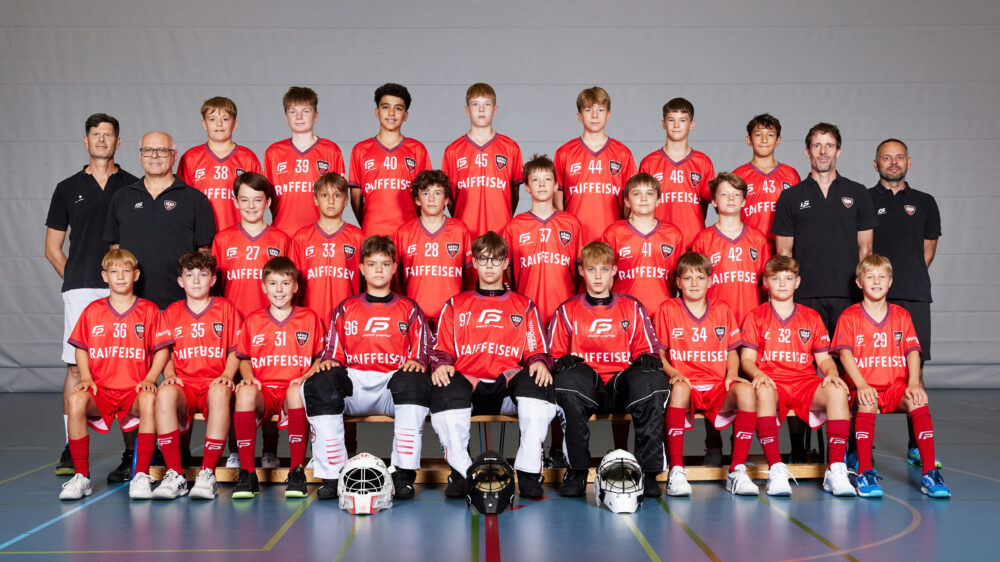 U14 23 0327 s RGB 4000px