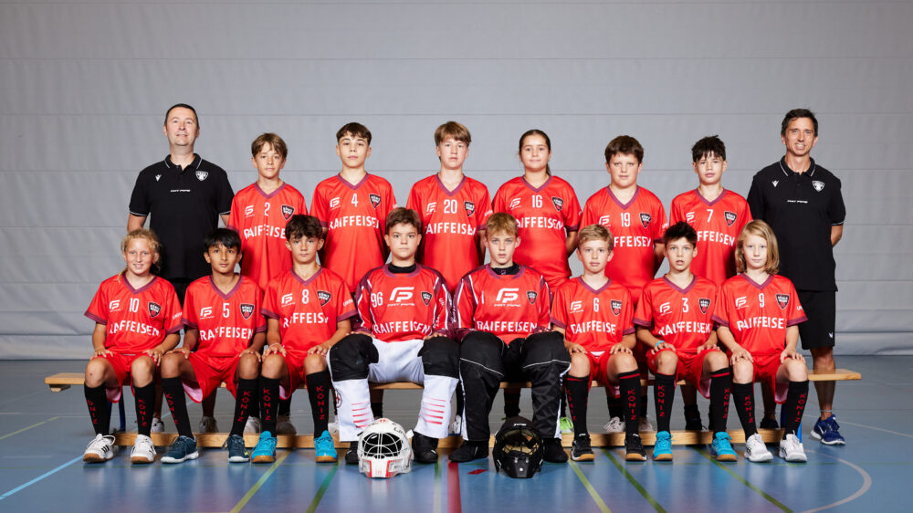 U14 B GF 12 0447 s RGB 4000px