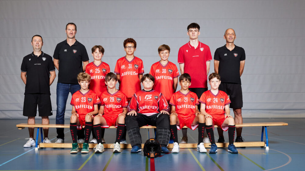 U14 KF blau 22 0356 s RGB 4000px