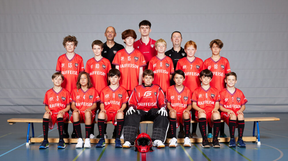 U14 KF rot 22 0356 s RGB 4000px