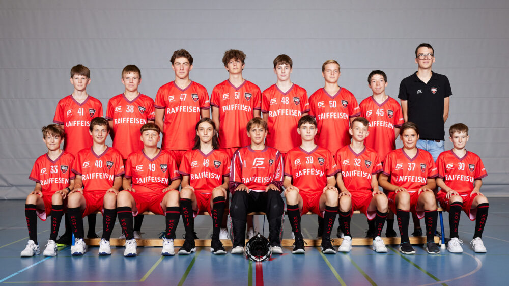 U16 KF 20 s RGB 4000px