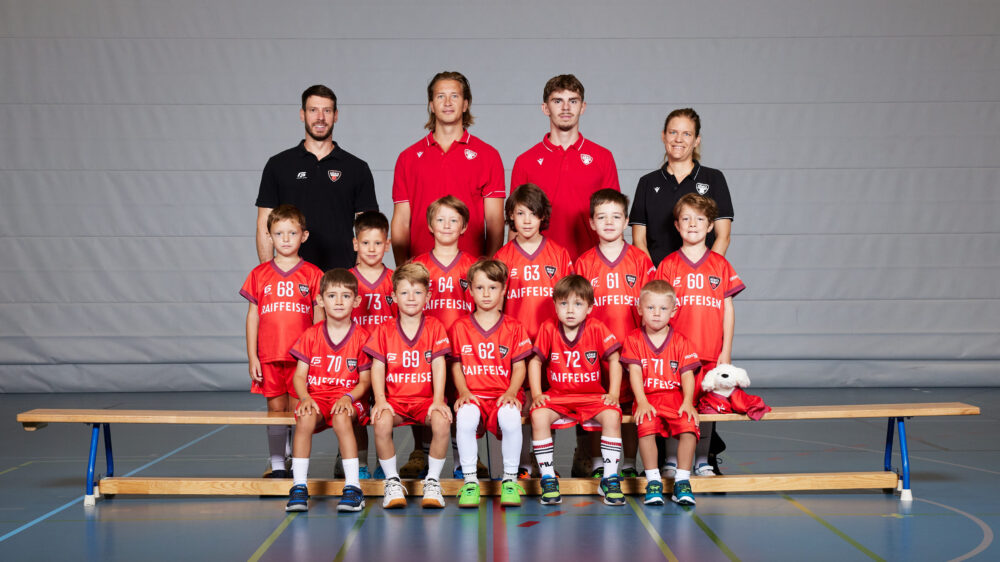 U8 KF blau 8 0104 s RGB 4000px